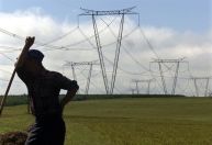 Onda de calor: Sudeste e Centro-Oeste têm recorde por demanda de energia