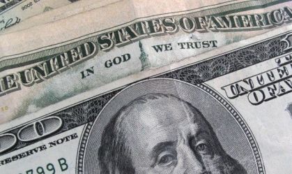 BTG revisa projeção e vê dólar a R$ 6,25 em 2025; banco não descarta R$ 7