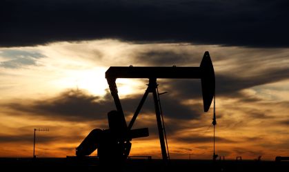 Guerra, petróleo e clima: o grande pré-teste da COP30