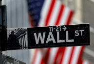 BDM: Wall Street cansou de Trump