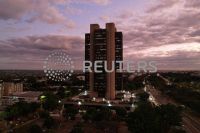 BC reduz para 68% chance de inflação estourar teto da meta em 2025