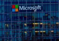 Microsoft anuncia expansão de nuvem e IA para Europa