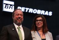 Magda saberá momento de ajuste dos combustíveis, diz Silveira