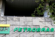 Petrobras confirma redução de 1,4% no preço do gás natural a partir de novembro