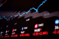 B3 lança contrato futuro de ouro para atrair investidores de varejo