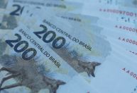 Mundim: inflação é provocada por falta de responsabilidade fiscal