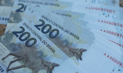 Governo libera site para saque de valores esquecidos do Fundo PIS/Pasep