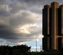 Corte dos juros ainda não está no foco do BC, dizem analistas