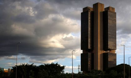 Mercado vê ciclo de aperto monetário encerrado, mostra Focus