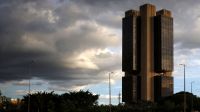 Lançamento do Pix como garantia pode ficar para 2027, diz membro do BC