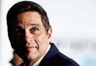 Campos Neto vai ocupar cargo no conselho do Fórum Econômico de Davos