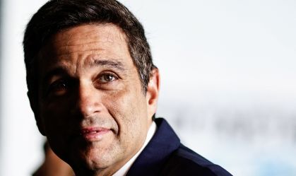 Qual será função de Campos Neto no Nubank e quando ex-BC assume cargo