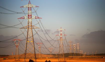 BNDES aprova R$ 800 mi para digitalização de medidores da CPFL Energia