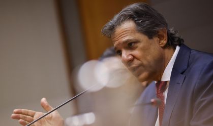 Fazenda adia IOF na previdência privada enquanto debate pacote alternativo