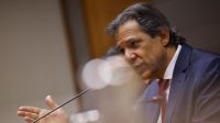 Cobrança de IOF sobre previdência privada seria difícil, diz especialista