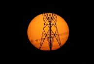 IPCA acelera a 0,44% em setembro com conta de luz mais cara, diz IBGE