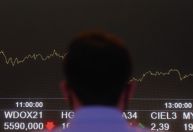 Quaest: 96% do mercado veem política econômica indo na direção errada
