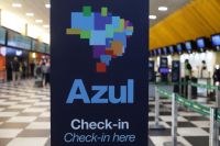 Azul: conheça a história, número de voos e frota da companhia