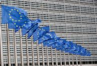 UE pode tributar big techs se negociação de tarifas dos EUA falhar