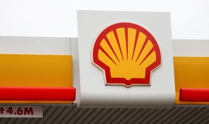 Shell pode adquirir rival BP por cerca de US$ 80 bilhões, diz WSJ