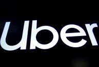 Uber pede ao STF suspensão de todos os processos sobre vínculo de emprego com motoristas