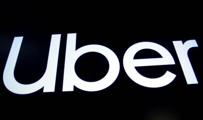 Uber pede ao STF suspensão de todos os processos sobre vínculo de emprego com motoristas