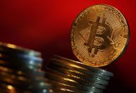 IR 2025: saiba como declarar criptoativos na ficha de bens e direitos