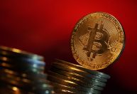 Bitcoin a US$ 100 mil? Novos recordes impulsionam otimismo do mercado