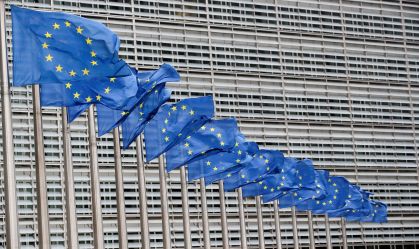 Rússia proíbe entrada de mais autoridades e políticos da UE no país em resposta a sanções