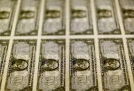 Brasil registra déficit em conta corrente de US$ 5,1 bilhões em janeiro, diz BC