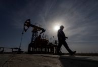 Além do petróleo, exportações de milho podem ser afetadas por conflito entre Irã