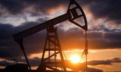 Credores calculam que ação da Sete contra Petrobras pode superar R$ 100 bi