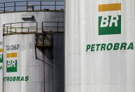 Ministros entram em acordo e Petrobras deve pagar dividendos extras
