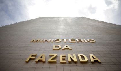 Governo lança programa para proteger investimentos verdes de variações cambiais