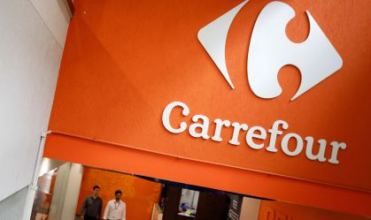 Com saída da B3, Carrefour busca decisões mais rápidas, diz especialista