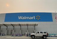 Walmart alerta que deve aumentar preços nos EUA devido a tarifas