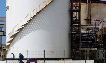 Braskem acerta acordo com Petrobras para expandir produção no RJ