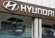 Aporte da Hyundai nos EUA inclui investimentos em robótica, IA e táxis robô
