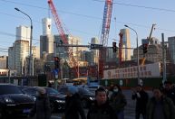 China deve adotar abordagem gradual para impulsionar economia, dizem analistas