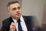 Evangélicos tiram pessoas do crime, diz Mendonça ao rebater fala sobre “narcomilícia evangélica”