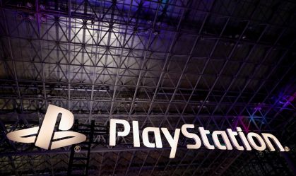 Plataforma online do PlayStation fica 24 h fora do ar