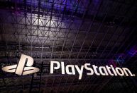 Plataforma online do PlayStation fica 24 h fora do ar