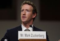 Análise: Denúncia de Zuckerberg é um presente aos republicanos em meio à campanha eleitoral