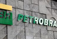 Clarice Copetti e Bruno Moretti viram alternativa para comando da Petrobras