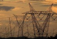 Setor elétrico: projeto chega ao Planalto com tarifa zero para 60 milhões