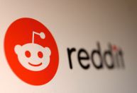 Reddit anuncia detalhes de IPO e mira valor de mercado de até US$ 6,4 bi