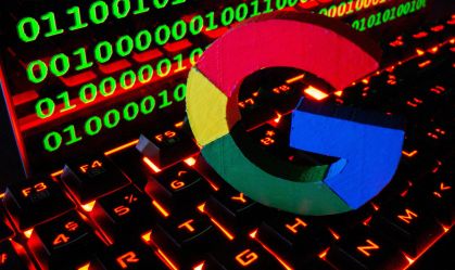 Ex-engenheiro do Google é indiciado por roubar segredos de Inteligência Artificial