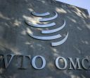 Brasil articulou apoio de países à fala na OMC, mas evitou irritar EUA