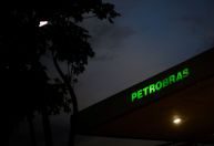 Petrobras planeja unidades de hidrogênio verde no Nordeste e no Sudeste, diz diretor