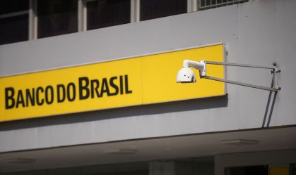 BB alcança R$ 9 bilhões de patrimônio em fundos sustentáveis